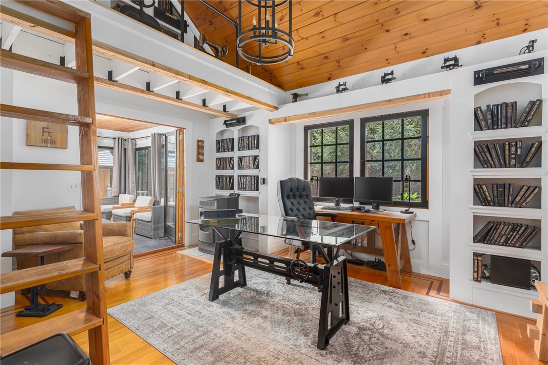 6 Mara Lane North Smithfield, RI 02896 - Photo 10 of 50