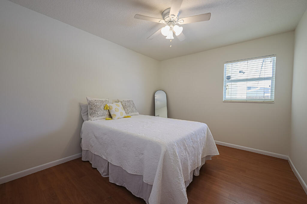 384 Northwest 23rd Street Boca Raton, FL 33431 - Photo 12 of 45 42398_12_image-191399_07.15.2026
