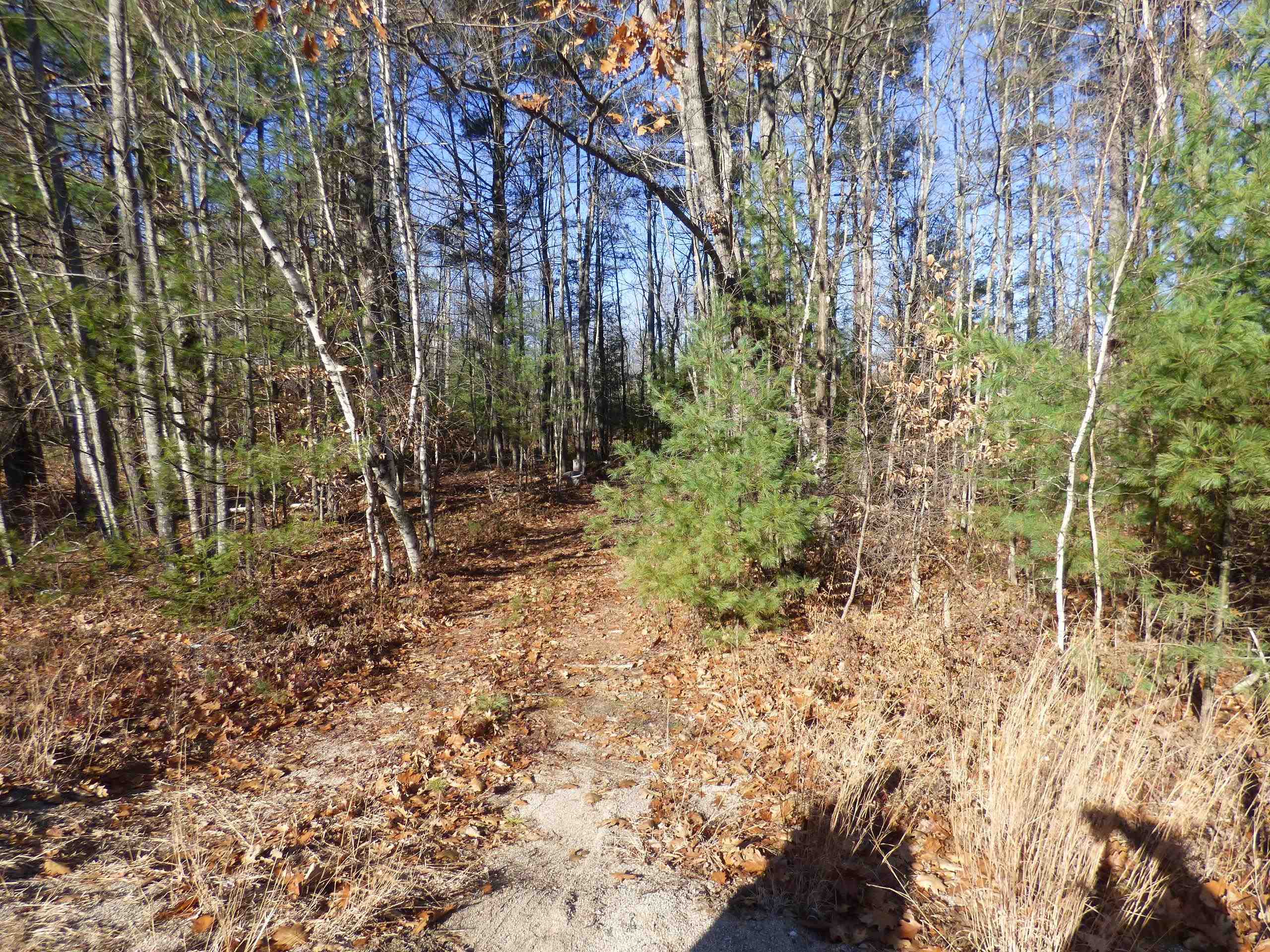 1 Hawthorne Road Ossipee, NH 03864 - Photo 3 of 9