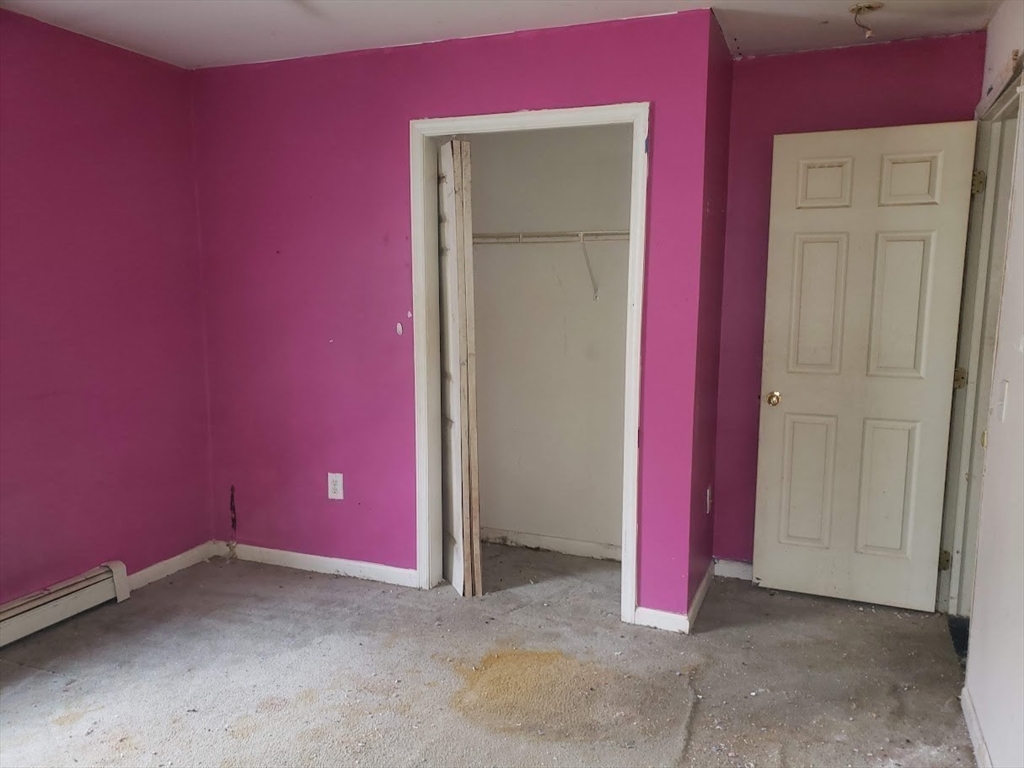 21 Spencer Road Oakham, MA 01068 - Photo 12 of 25