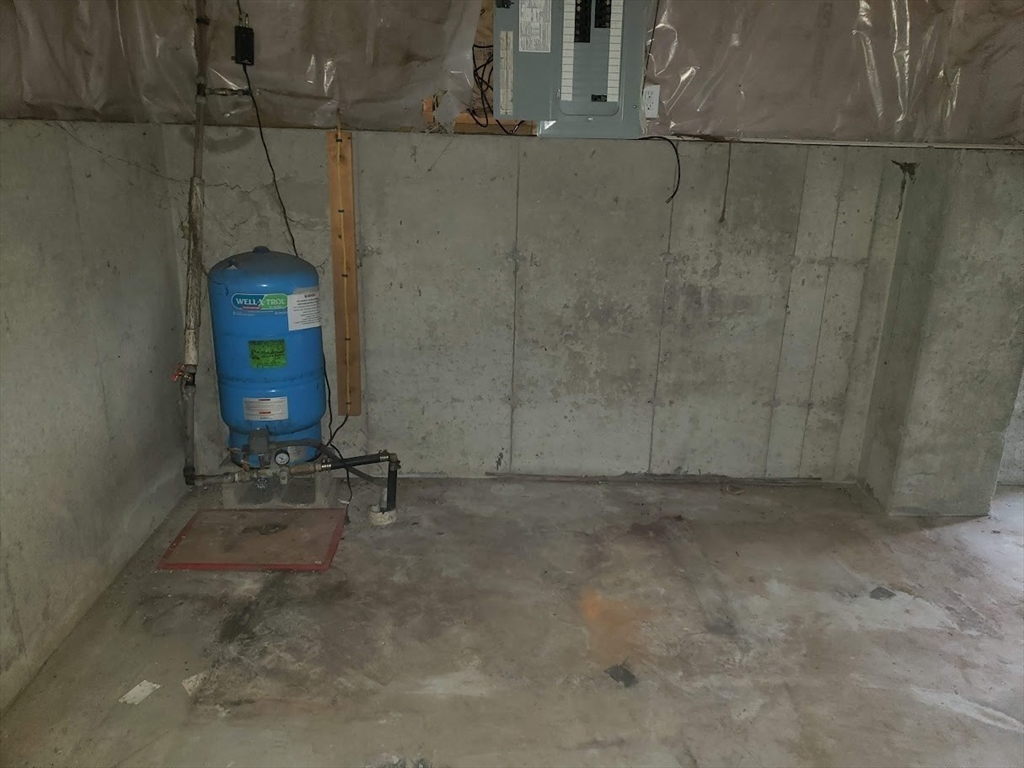 21 Spencer Road Oakham, MA 01068 - Photo 19 of 25