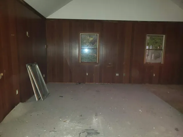 $349,900 | 21 Spencer Road, Oakham, MA 01068