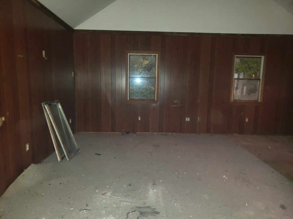 21 Spencer Road Oakham, MA 01068 - Photo 24 of 25 a view of empty room