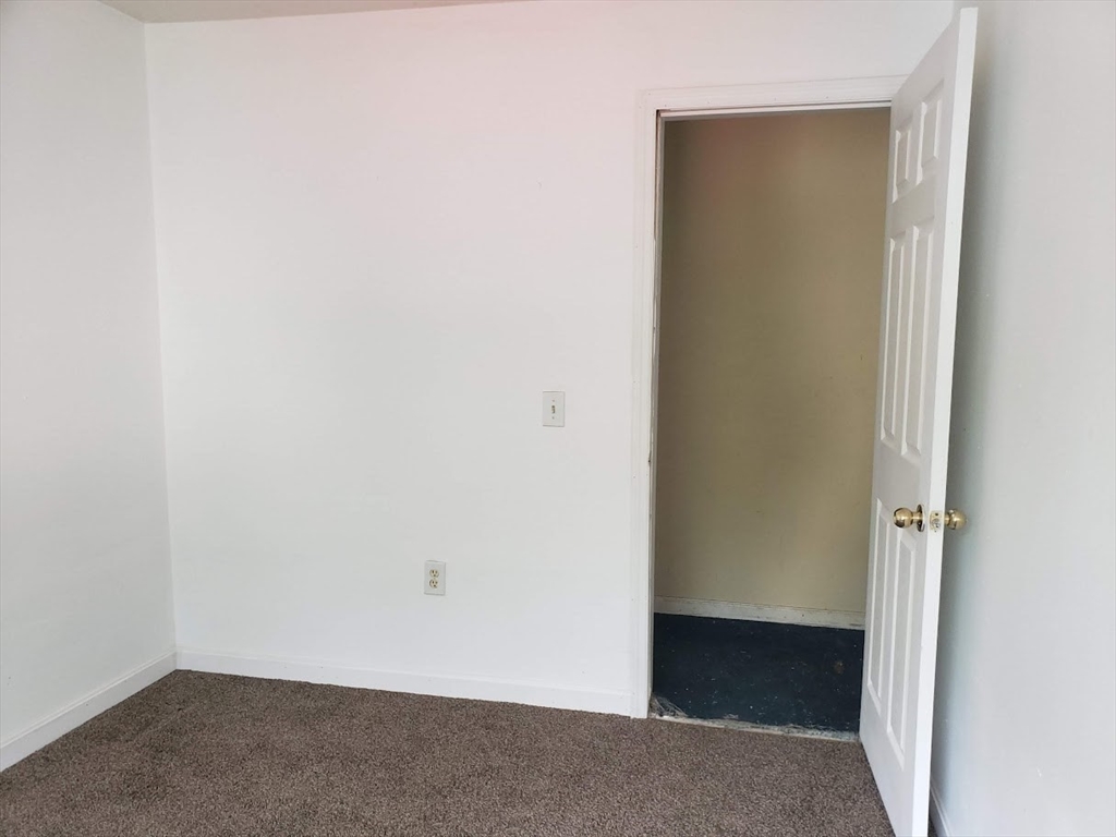 21 Spencer Road Oakham, MA 01068 - Photo 10 of 25 a view of closet