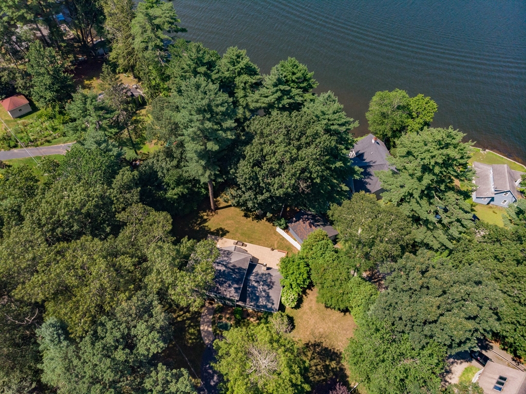 33 Mountain Brook Road Sturbridge, MA 01566 - Photo 37 of 41