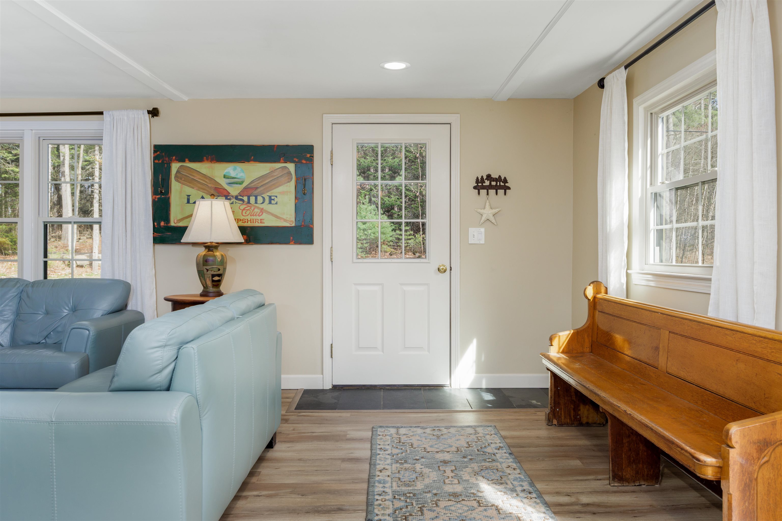 10 Shorewood Estates Road Newport, NH 03773 - Photo 7 of 39