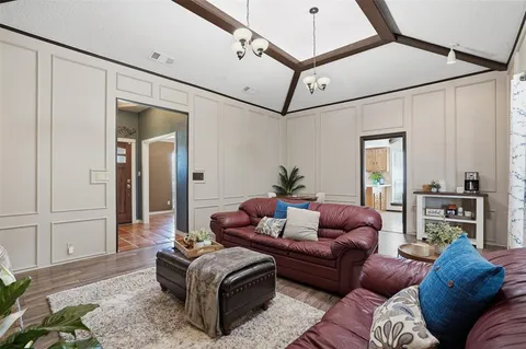 $435,000 | 2247 Valley Mill, Carrollton, TX 75006