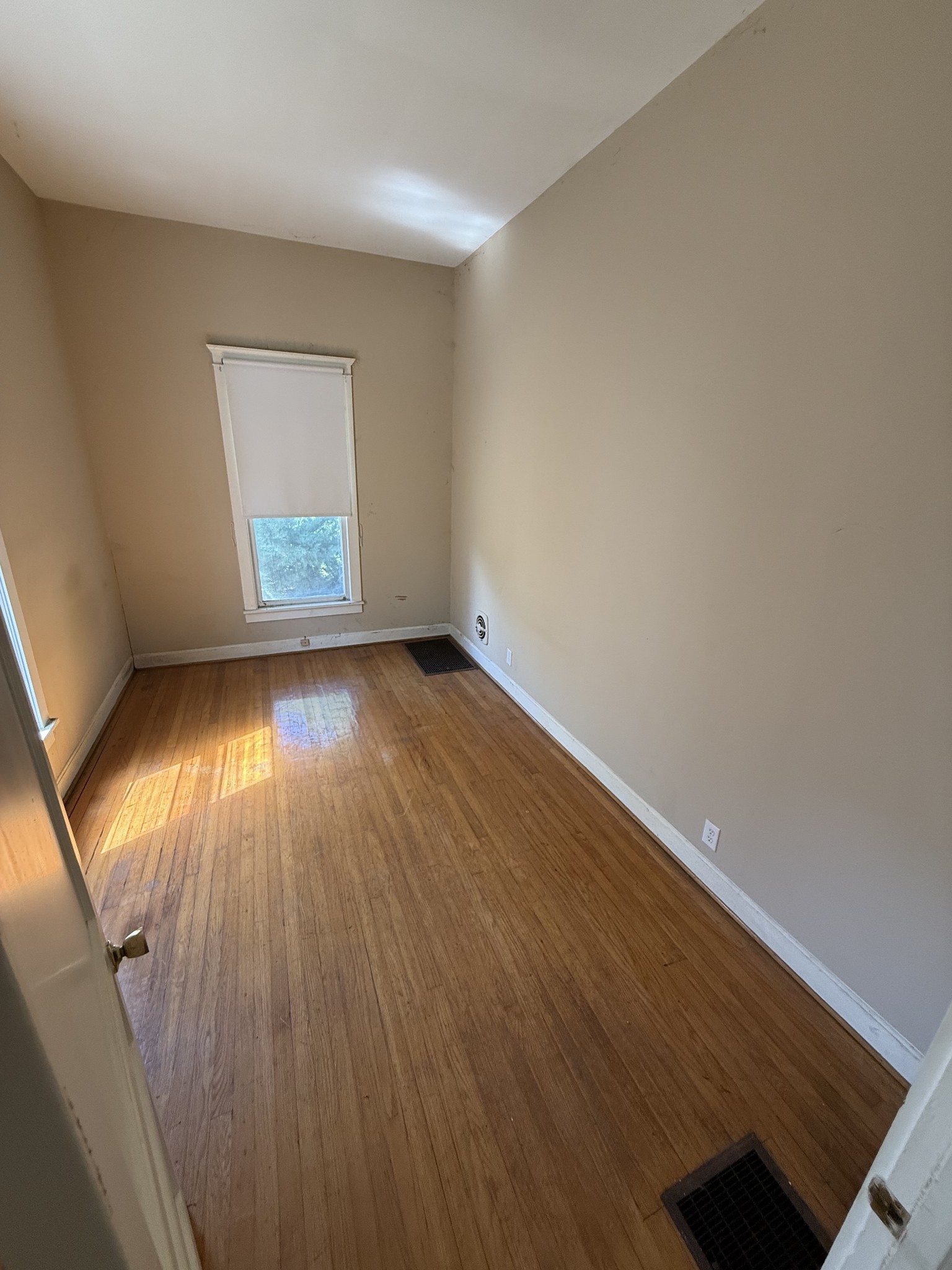 210 North Oak Street Springfield, TN 37172 - Photo 5 of 11 Gallery Image 5