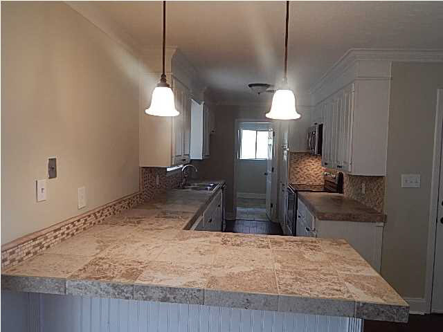 611 Dunton Road Clinton, MS 39056 - Photo 11 of 28 new counter tops