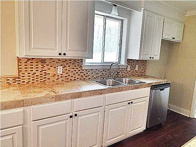 611 Dunton Road Clinton, MS 39056 - Photo 12 of 28 new cabinets