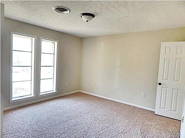 611 Dunton Road Clinton, MS 39056 - Photo 14 of 28 Photo 14