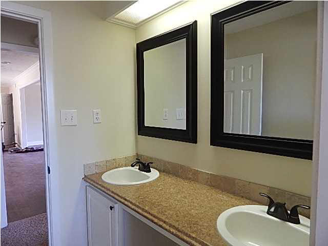 611 Dunton Road Clinton, MS 39056 - Photo 17 of 28 Photo 17