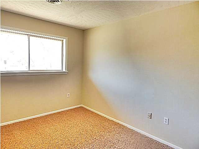 611 Dunton Road Clinton, MS 39056 - Photo 18 of 28 Photo 18