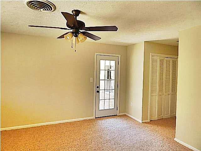 611 Dunton Road Clinton, MS 39056 - Photo 20 of 28 new fans thoughout, this is the master