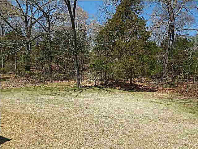 611 Dunton Road Clinton, MS 39056 - Photo 22 of 28 Photo 22