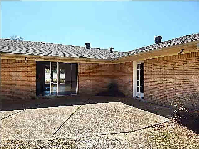 611 Dunton Road Clinton, MS 39056 - Photo 23 of 28 Photo 23