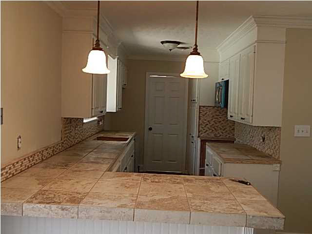 611 Dunton Road Clinton, MS 39056 - Photo 24 of 28 Photo 24