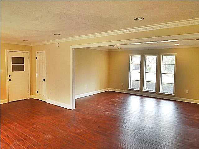 611 Dunton Road Clinton, MS 39056 - Photo 26 of 28 Photo 26