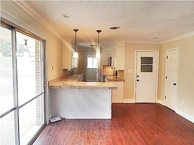 611 Dunton Road Clinton, MS 39056 - Photo 27 of 28 Photo 27