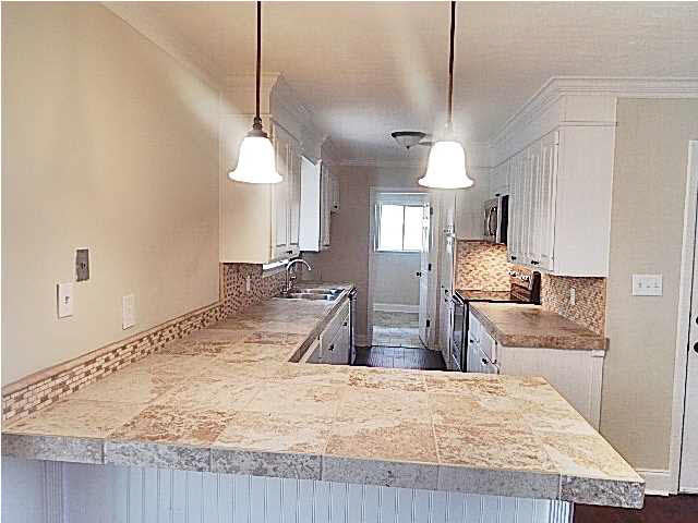 611 Dunton Road Clinton, MS 39056 - Photo 28 of 28 bead board front on breakfast bar