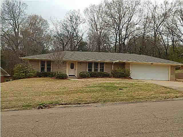 two car garage