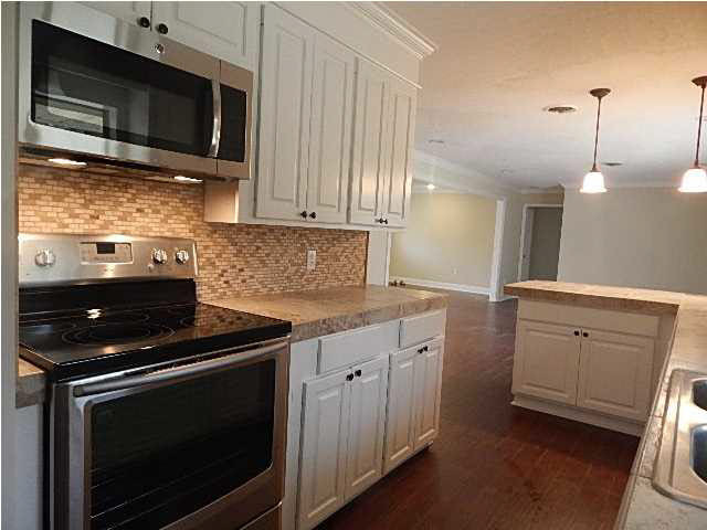 611 Dunton Road Clinton, MS 39056 - Photo 8 of 28 New appliances