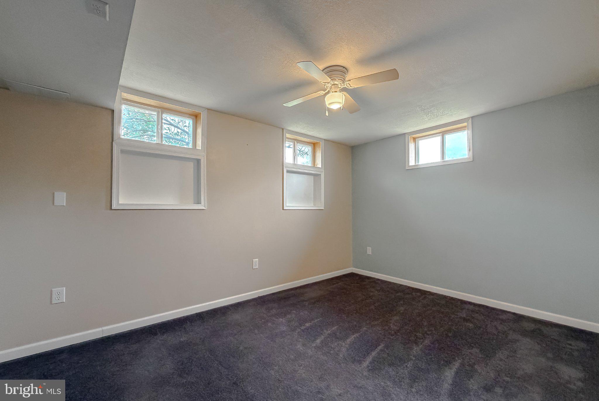 6191 Hallowing Point Road Prince Frederick, MD 20678 - Photo 67 of 73 Bright and airy versatile space.