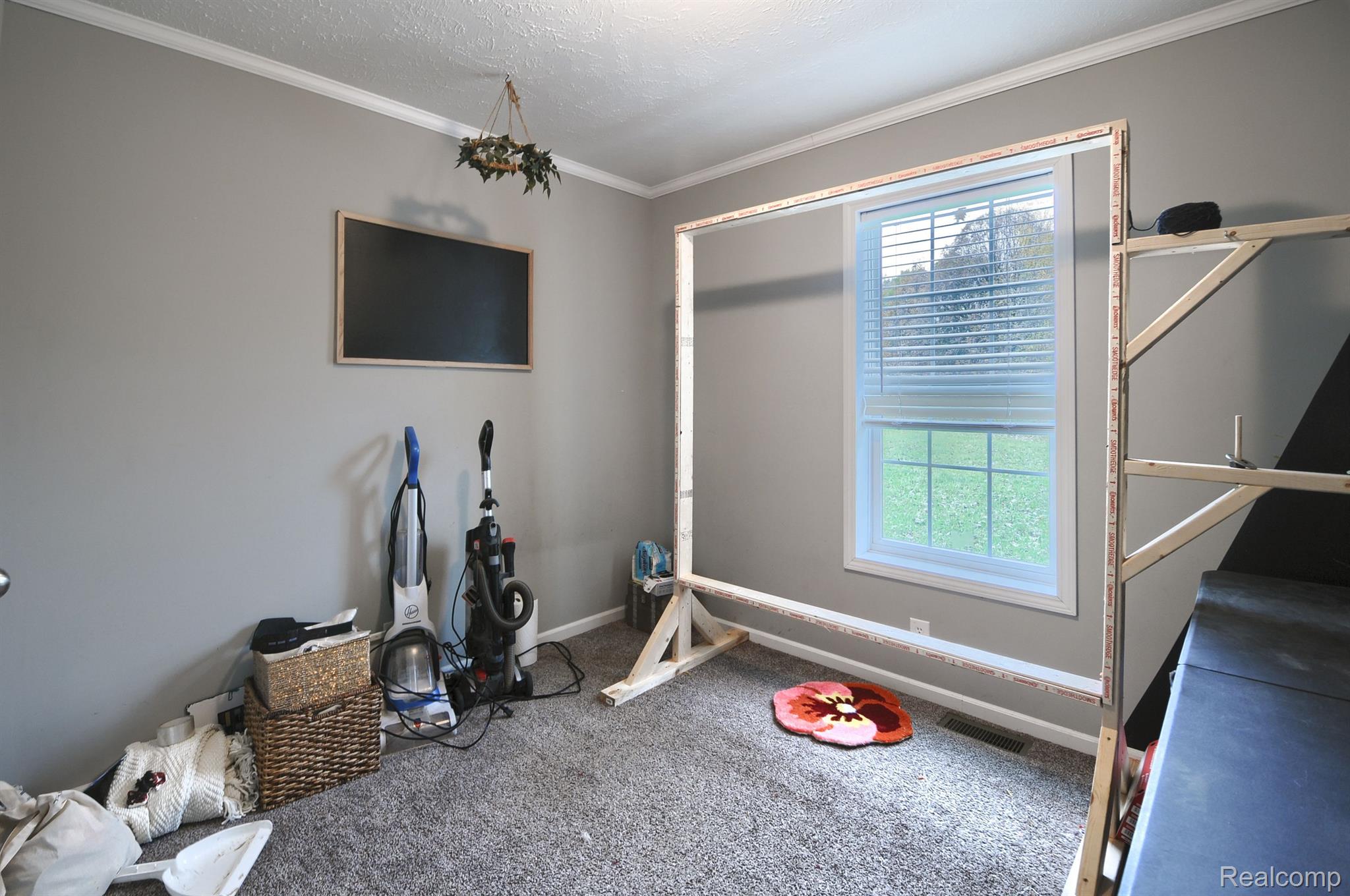 2896 Bowers Road Lapeer, MI 48446 - Photo 21 of 40 Gallery Image 21