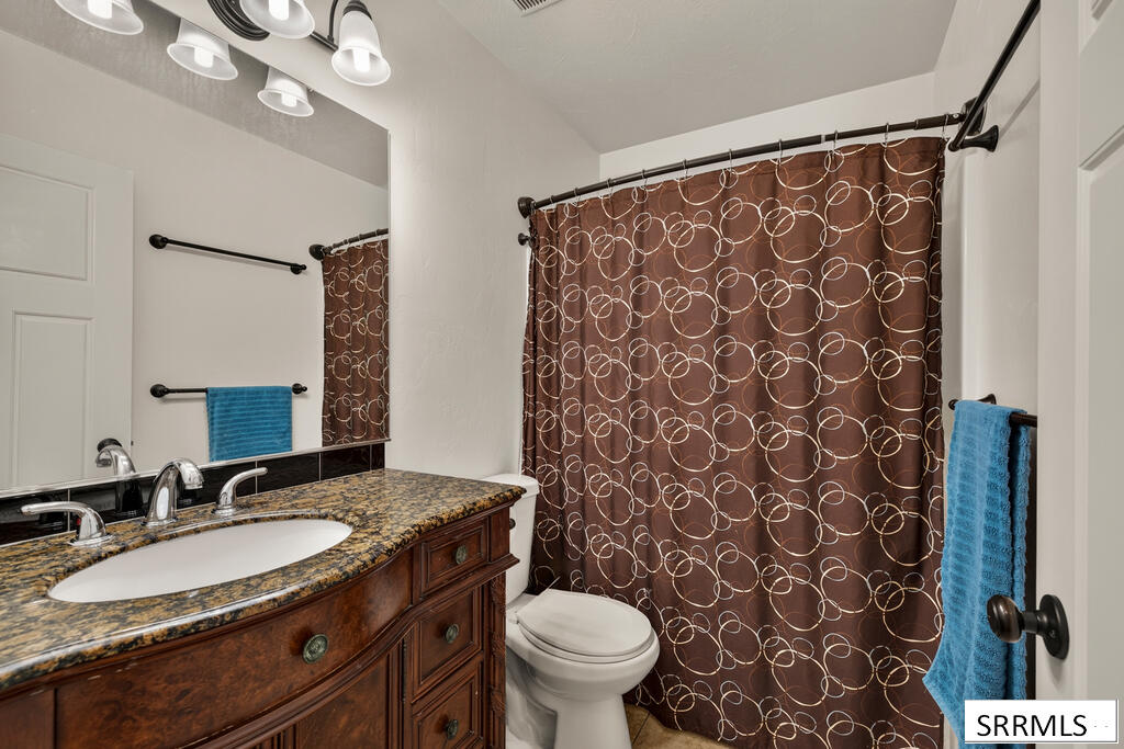 127 4010 East Rigby, ID 83442 - Photo 15 of 40 Gallery Image 15