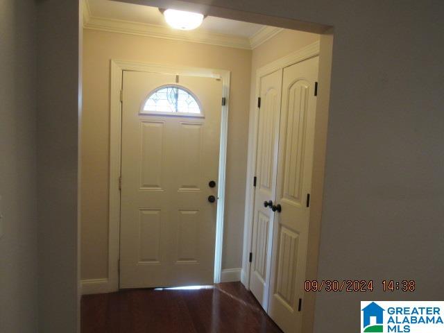 857 Nelems Street Birmingham, AL 35214 - Photo 10 of 34 Gallery Image 10