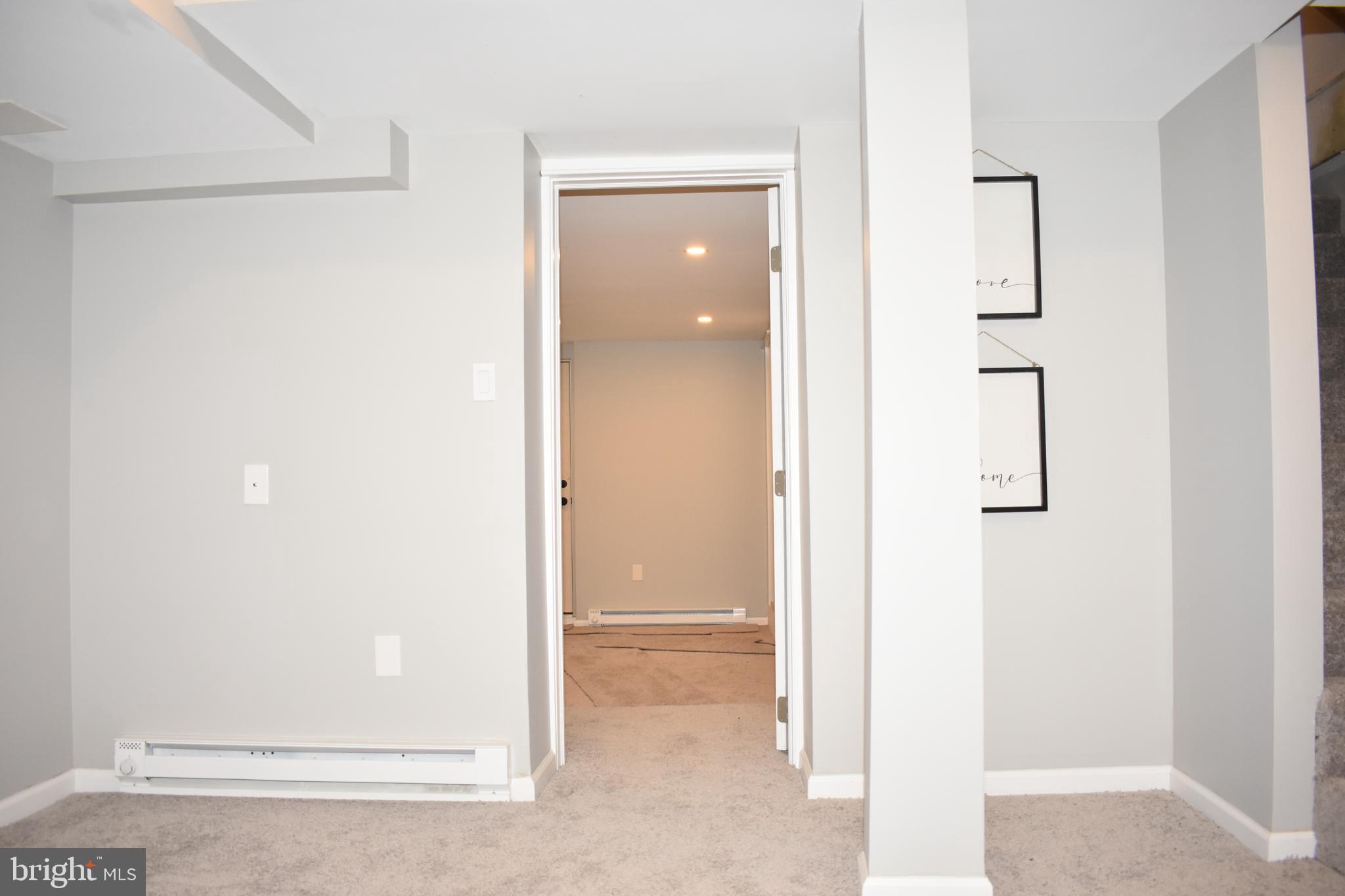 320 Strathmore Road Havertown, PA 19083 - Photo 22 of 39 Living area in the basement