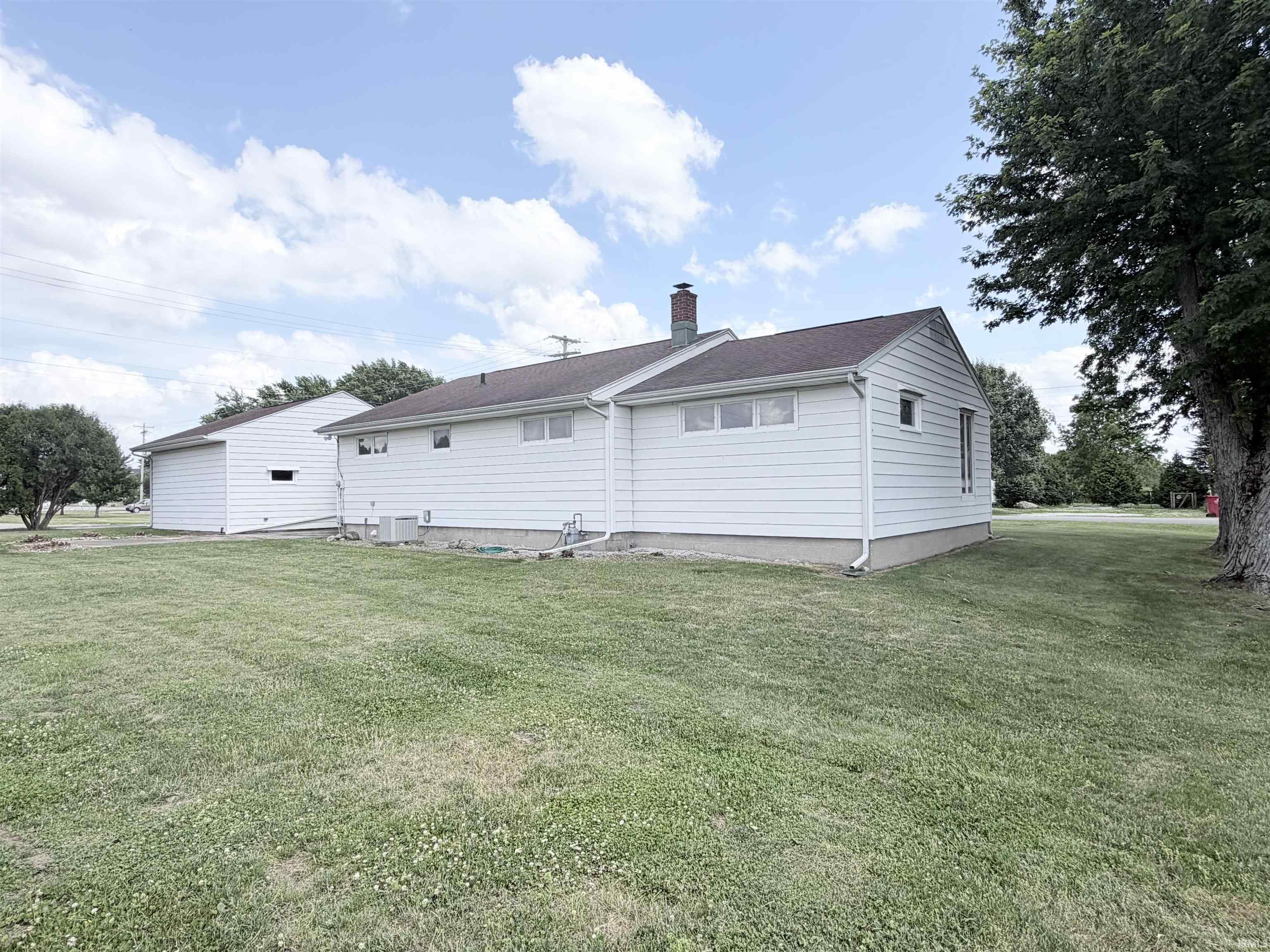 32515 Underwood Road Walkerton, IN 46574 - Photo 6 of 32