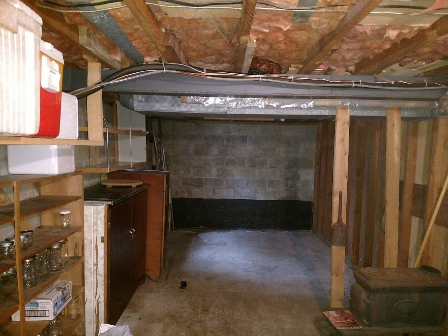 1772 9 Mile Road Sterling, MI 48659 - Photo 22 of 35 1845351-22.JPG