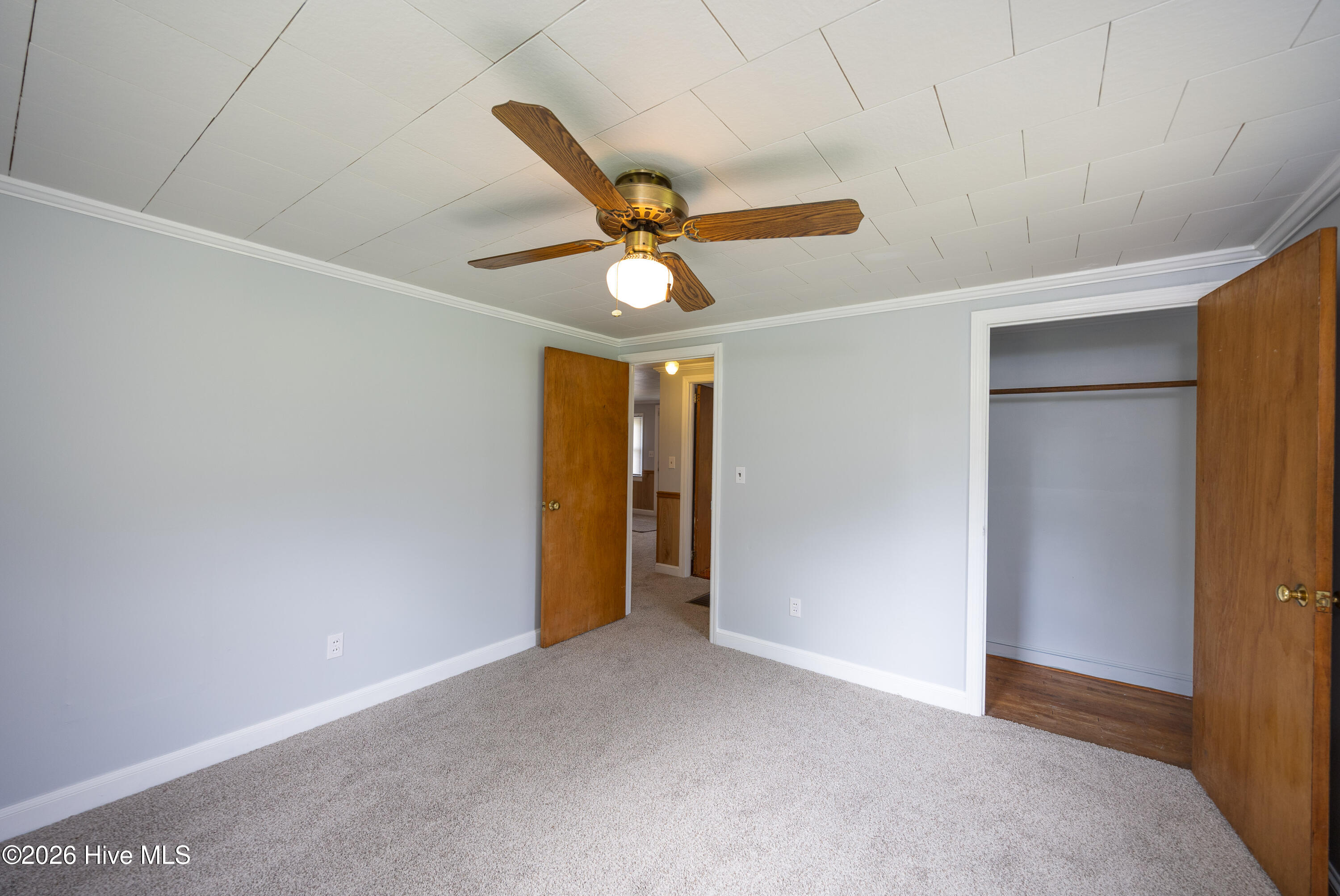 1181 Reedsford Road Clinton, NC 28328 - Photo 24 of 27
