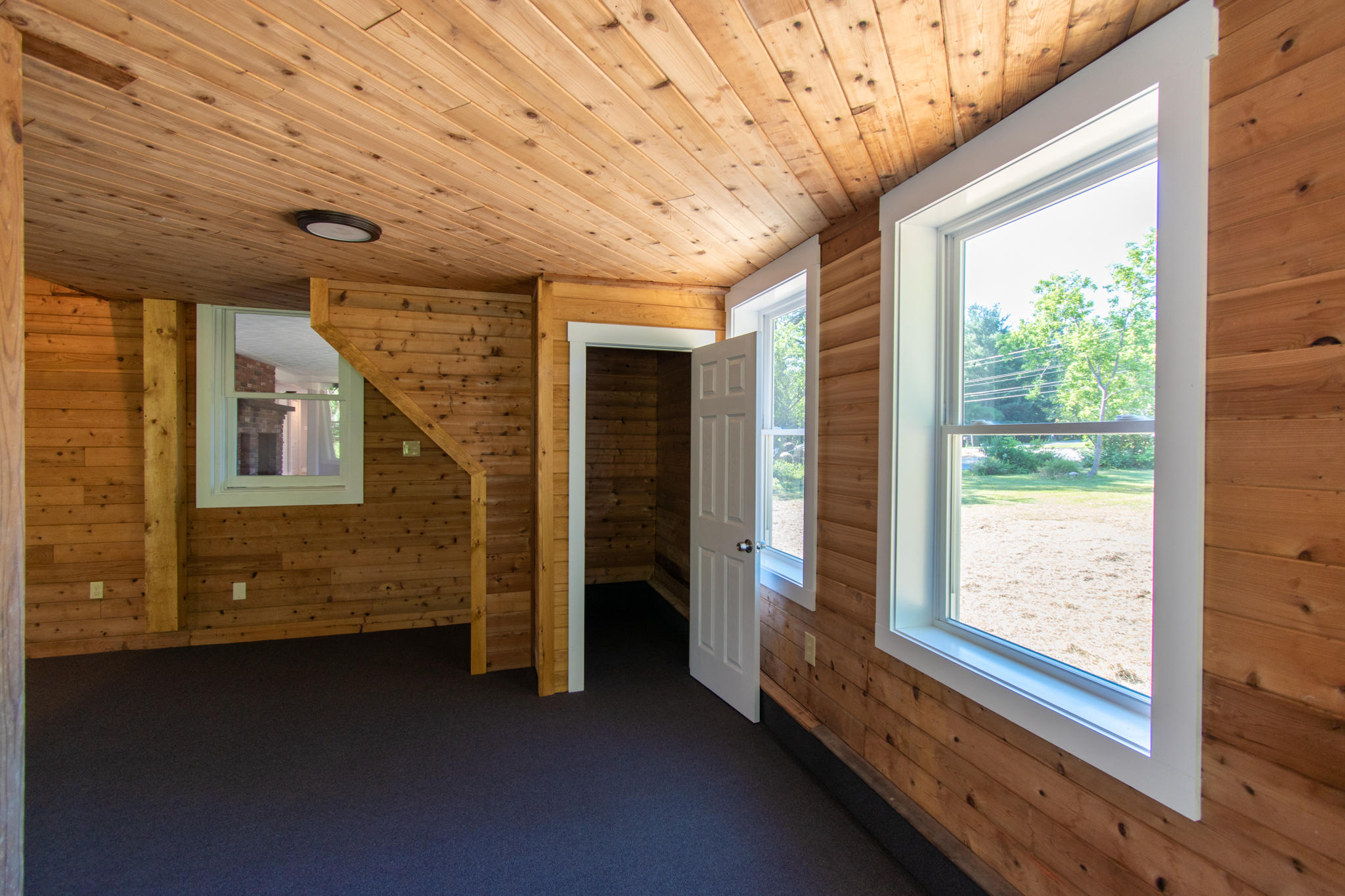 292 Center Road Fairfield, ME 04937 - Photo 62 of 88 292 Center Rd53