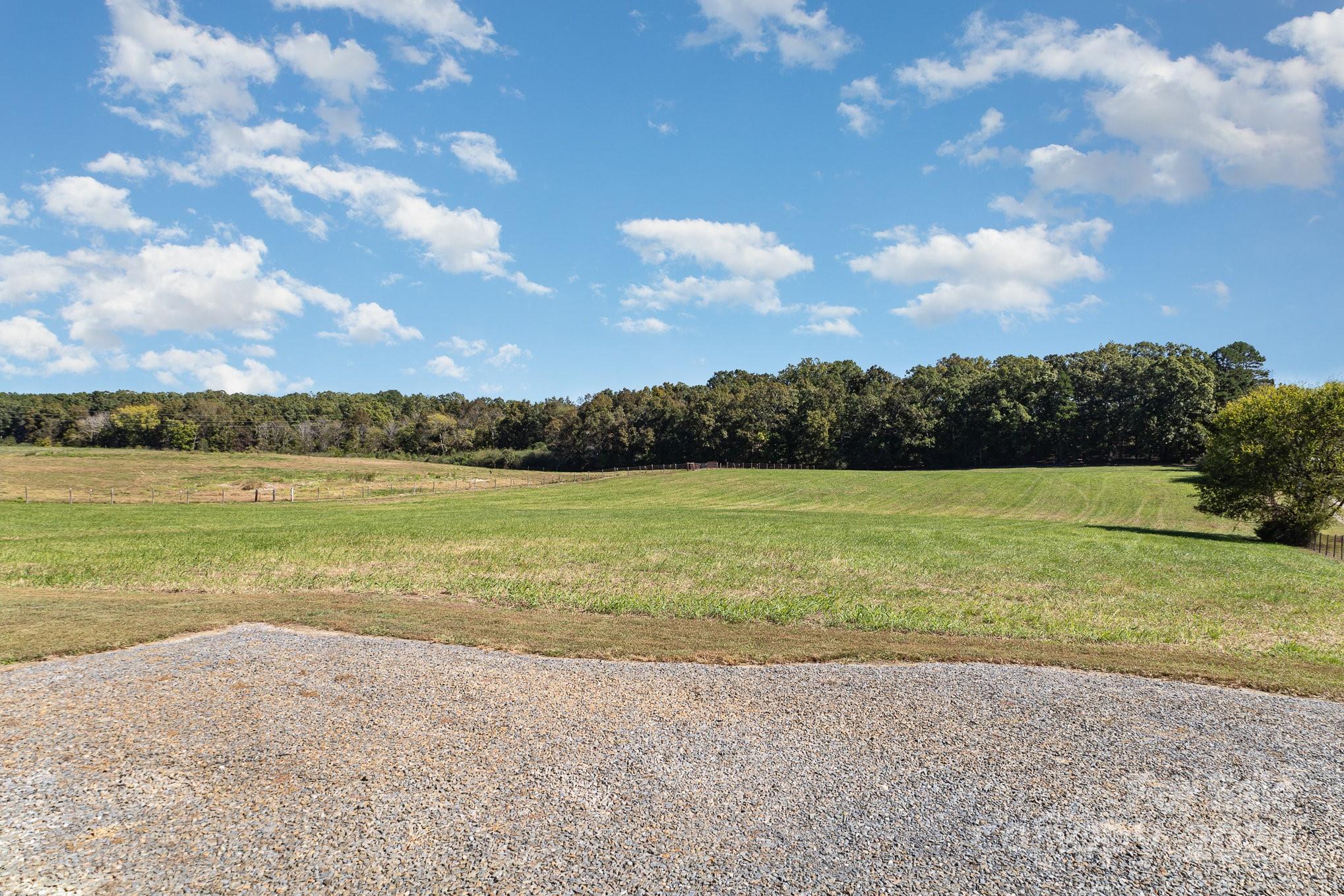 13512 Five Point Road Locust, NC 28097 - Photo 9 of 31 a view of an ocean and beach