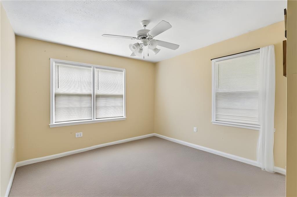 4231 Hamilton Mill Road Buford, GA 30519 - Photo 31 of 59 Gallery Image 31