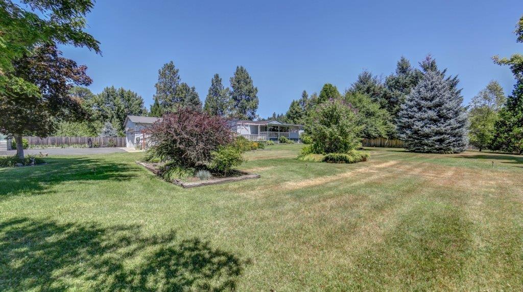176 Ward Road Merlin, OR 97532 - Photo 3 of 31 Additional Photo