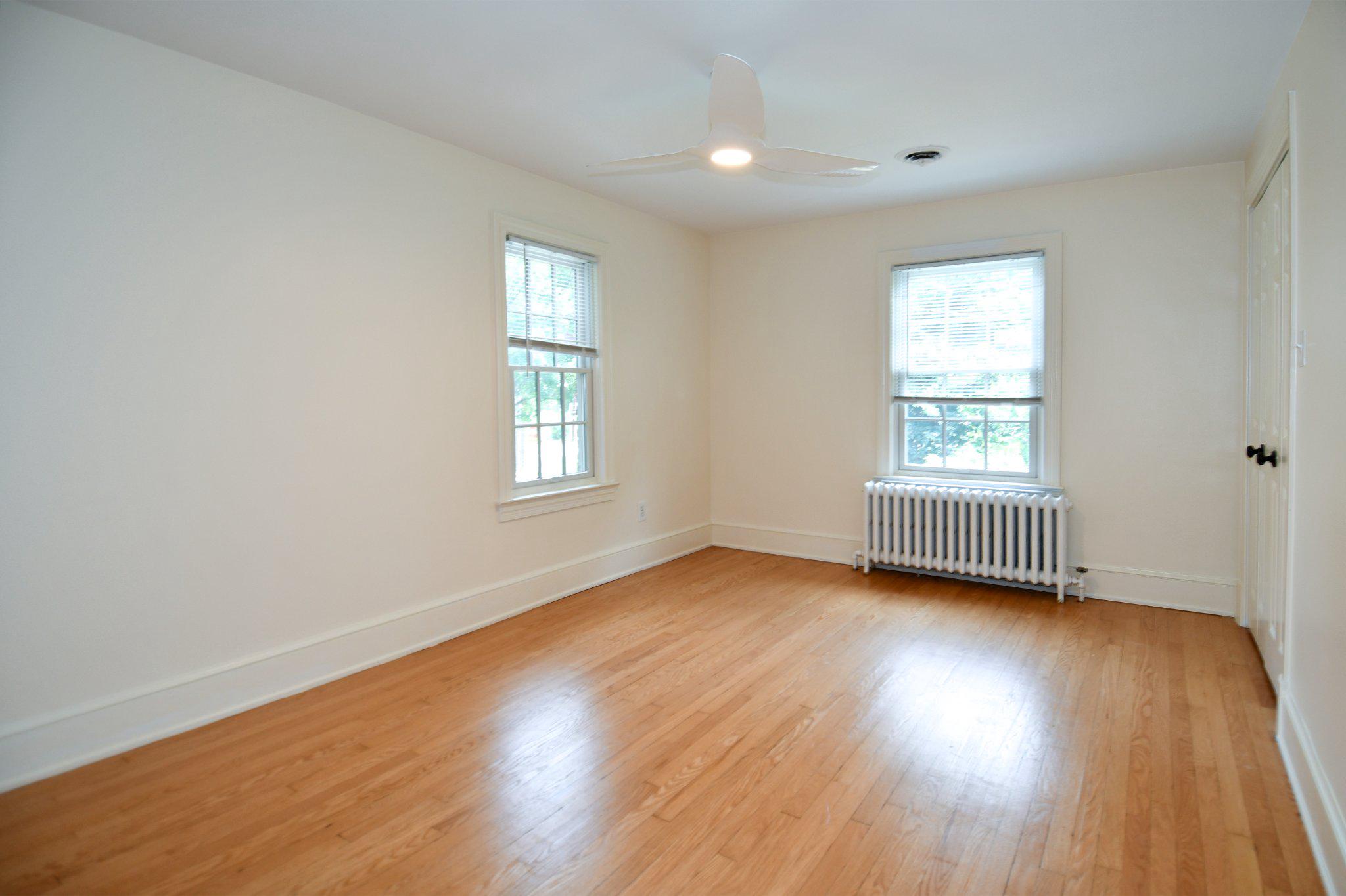 2608 Fordham Road Alexandria, VA 22302 - Photo 29 of 46 Bedroom