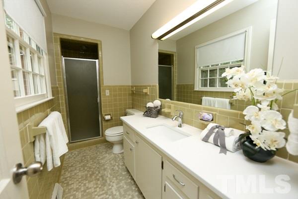 303 Oak Ridge Road Cary, NC 27511 - Photo 11 of 16 Gallery Image 11