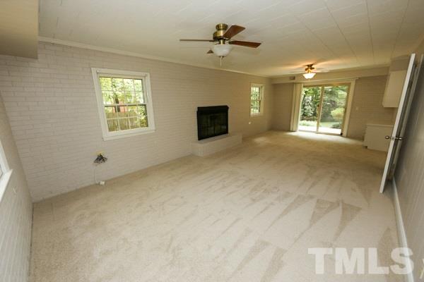 303 Oak Ridge Road Cary, NC 27511 - Photo 12 of 16 Gallery Image 12
