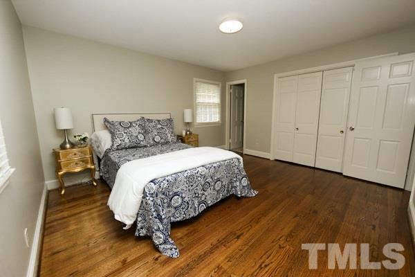 303 Oak Ridge Road Cary, NC 27511 - Photo 13 of 16 Gallery Image 13