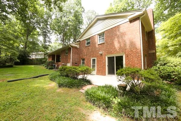 303 Oak Ridge Road Cary, NC 27511 - Photo 14 of 16 Gallery Image 14