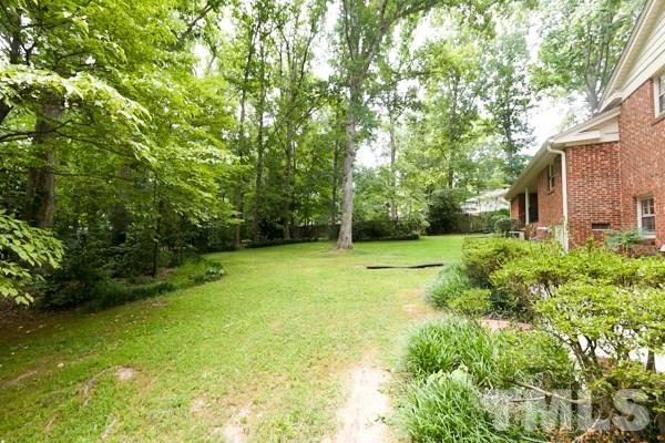 303 Oak Ridge Road Cary, NC 27511 - Photo 15 of 16 Gallery Image 15