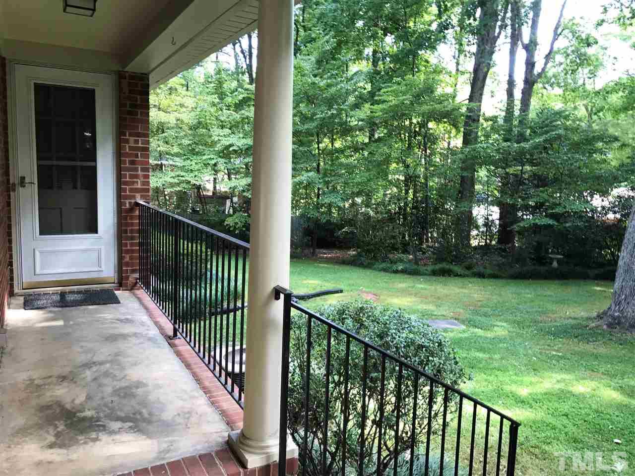 303 Oak Ridge Road Cary, NC 27511 - Photo 16 of 16 Gallery Image 16
