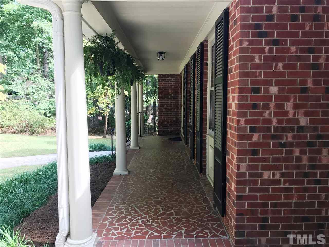 303 Oak Ridge Road Cary, NC 27511 - Photo 4 of 16 Gallery Image 4