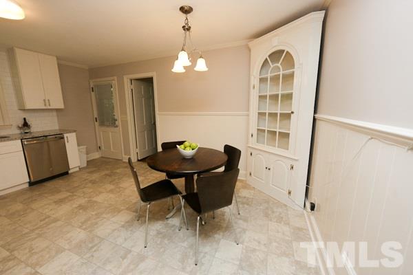 303 Oak Ridge Road Cary, NC 27511 - Photo 8 of 16 Gallery Image 8