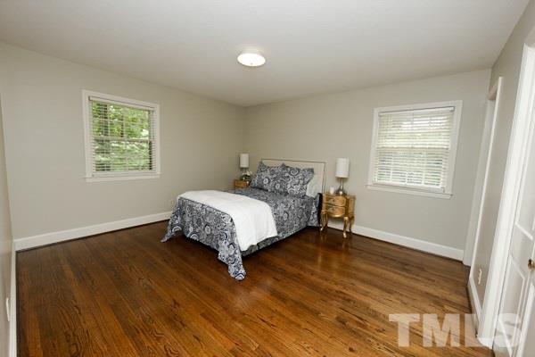303 Oak Ridge Road Cary, NC 27511 - Photo 9 of 16 Gallery Image 9