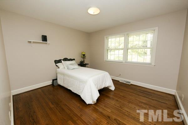 303 Oak Ridge Road Cary, NC 27511 - Photo 10 of 16 Gallery Image 10
