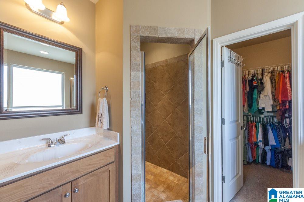 5010 Baxter Road Springville, AL 35146 - Photo 25 of 40